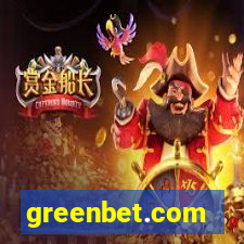 greenbet.com