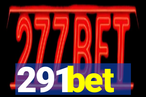 291bet