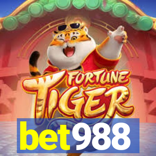 bet988