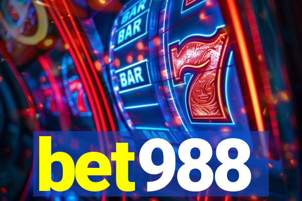 bet988