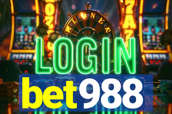 bet988