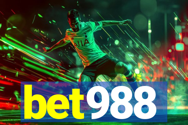 bet988