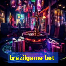 brazilgame bet