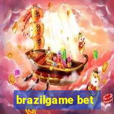 brazilgame bet