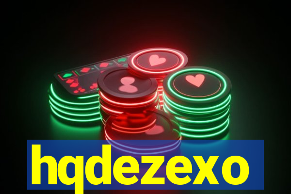 hqdezexo