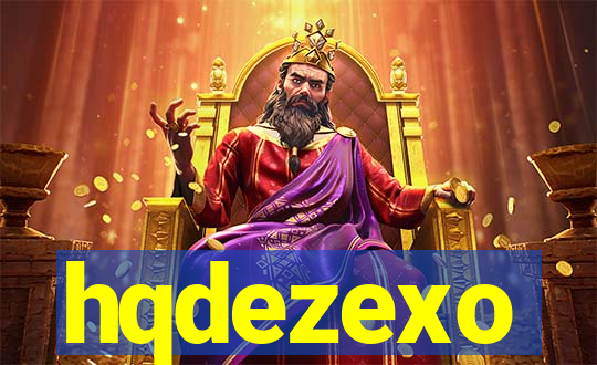 hqdezexo