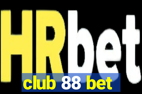 club 88 bet