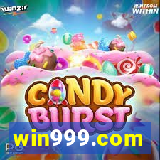 win999.com