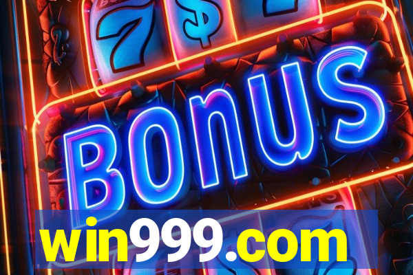 win999.com