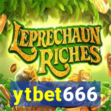 ytbet666