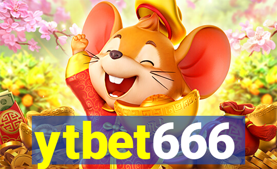 ytbet666