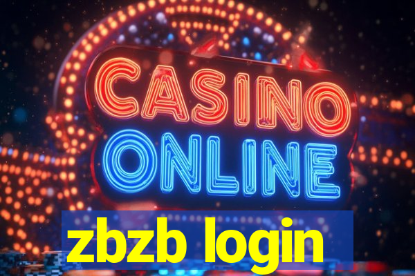 zbzb login