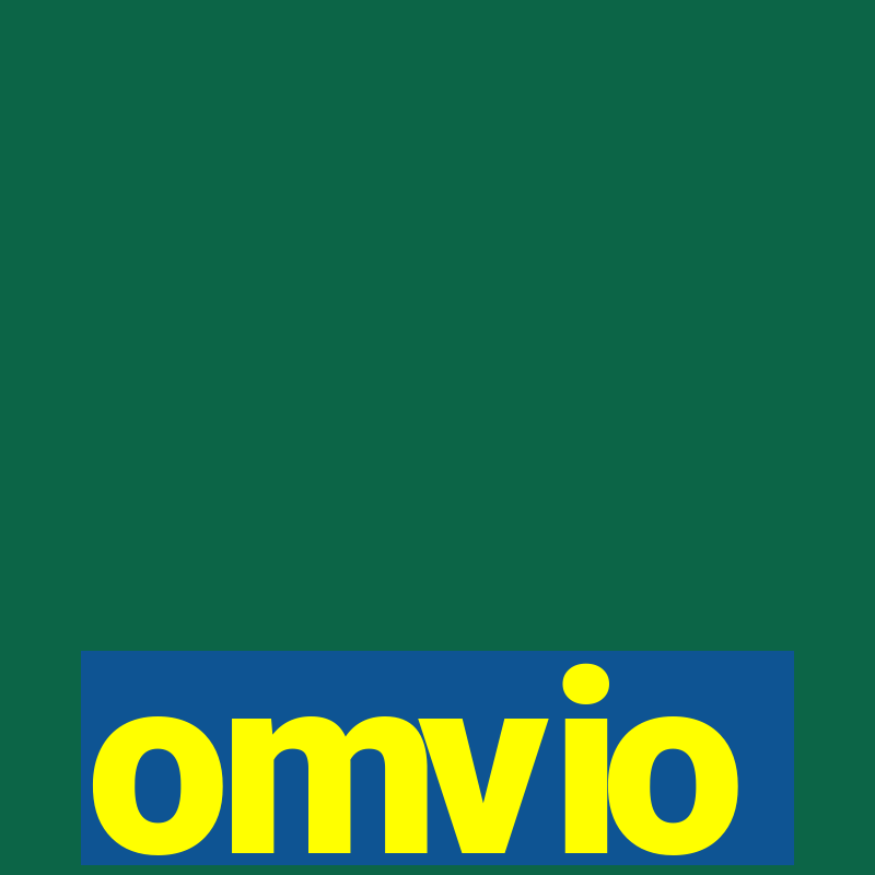 omvio