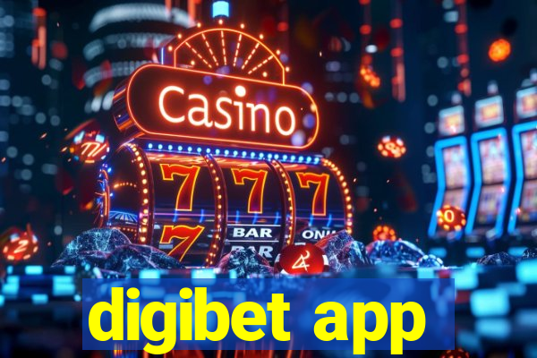 digibet app