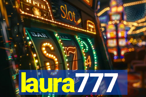 laura777