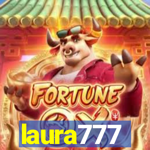 laura777