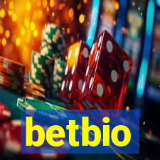 betbio