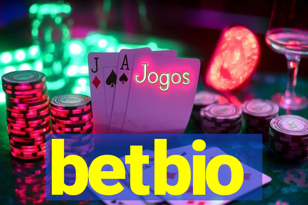 betbio