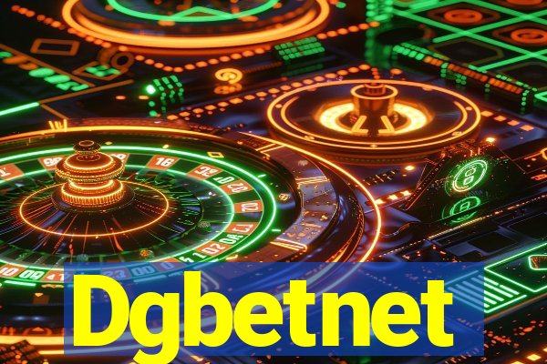 Dgbetnet