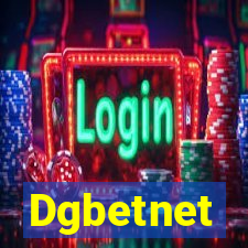 Dgbetnet