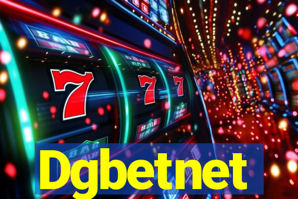 Dgbetnet