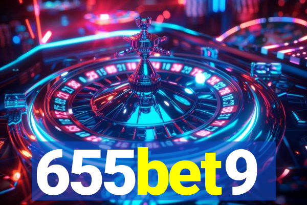 655bet9