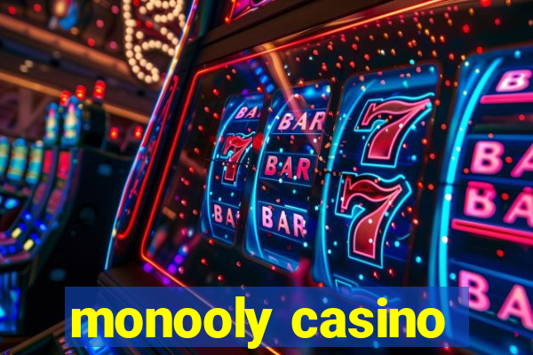 monooly casino