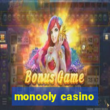 monooly casino