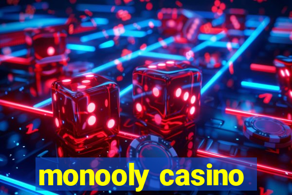 monooly casino