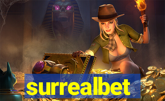 surrealbet