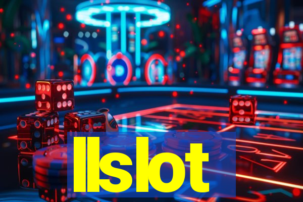 llslot