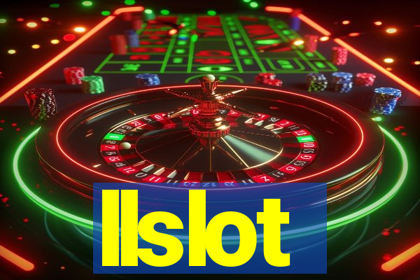 llslot