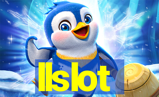 llslot