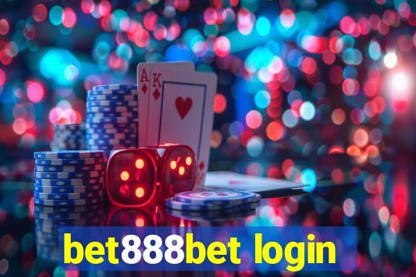 bet888bet login