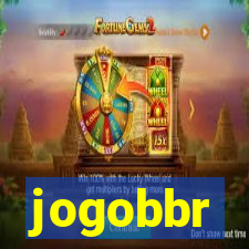 jogobbr