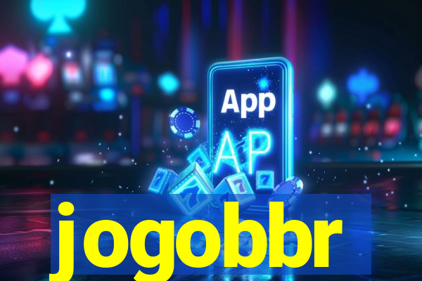 jogobbr