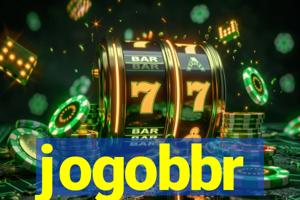 jogobbr