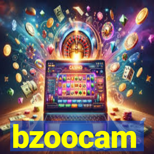 bzoocam