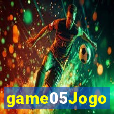 game05Jogo