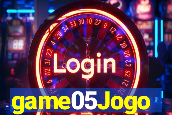 game05Jogo