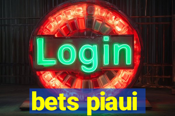 bets piaui