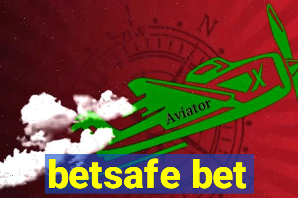 betsafe bet