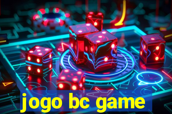 jogo bc game