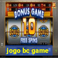 jogo bc game