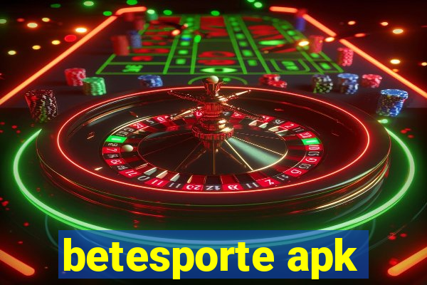 betesporte apk