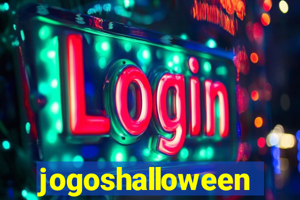 jogoshalloween