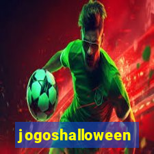 jogoshalloween