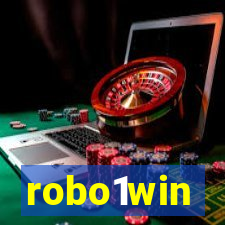 robo1win