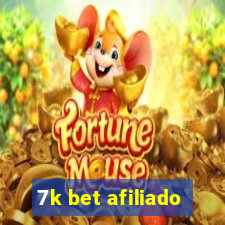 7k bet afiliado