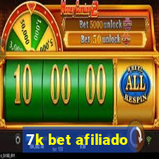 7k bet afiliado